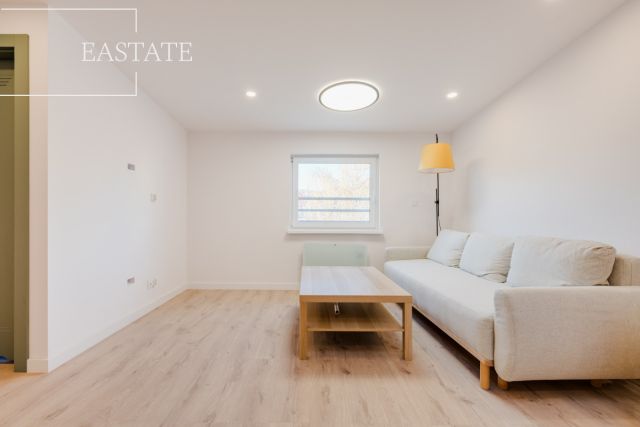 Mieszkanie 2-pokojowe Gdynia Działki Leśne, ul. Śląska. Zdjęcie 3