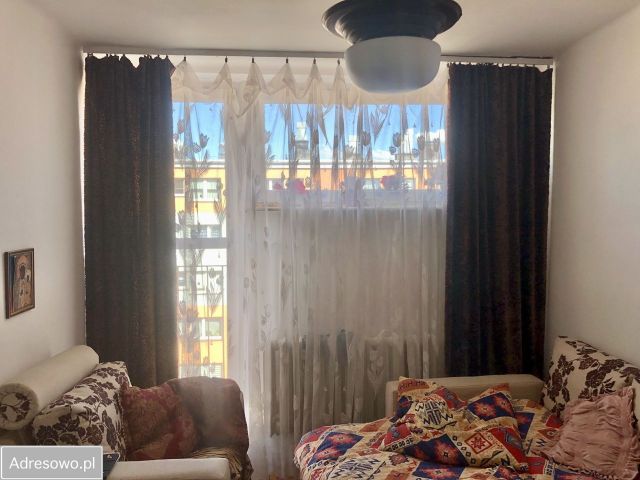 Mieszkanie 3-pokojowe Dąbrowa Górnicza Reden , ul. Janusza Korczaka. Zdjęcie 1