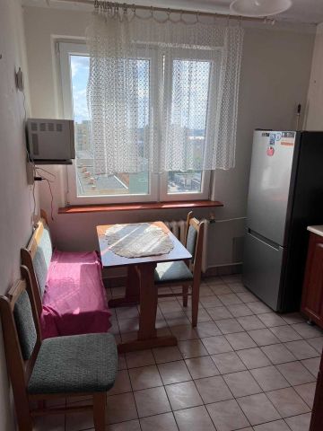 Mieszkanie 3-pokojowe Legnica Piekary Wielkie. Zdjęcie 1