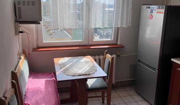 Mieszkanie 3-pokojowe Legnica Piekary Wielkie