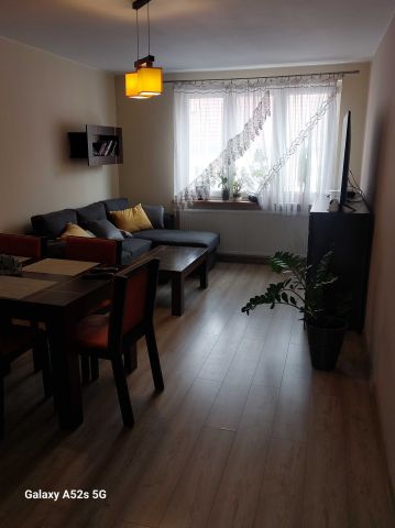 Mieszkanie 2-pokojowe Oleśnica, rynek Rynek. Zdjęcie 1