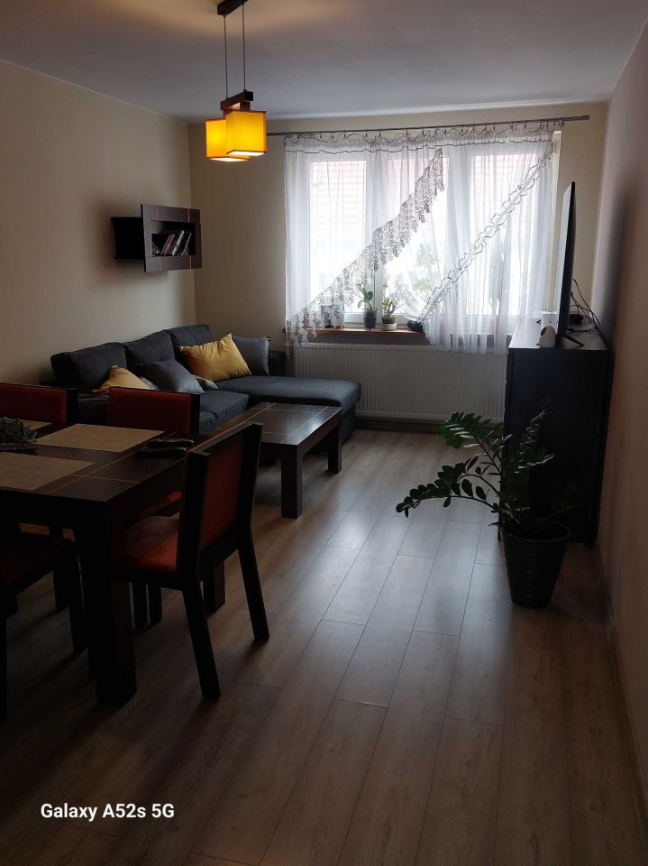 Mieszkanie 2-pokojowe Oleśnica, rynek Rynek