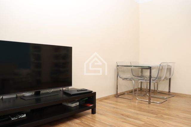 Mieszkanie 3-pokojowe Kłaj. Zdjęcie 5