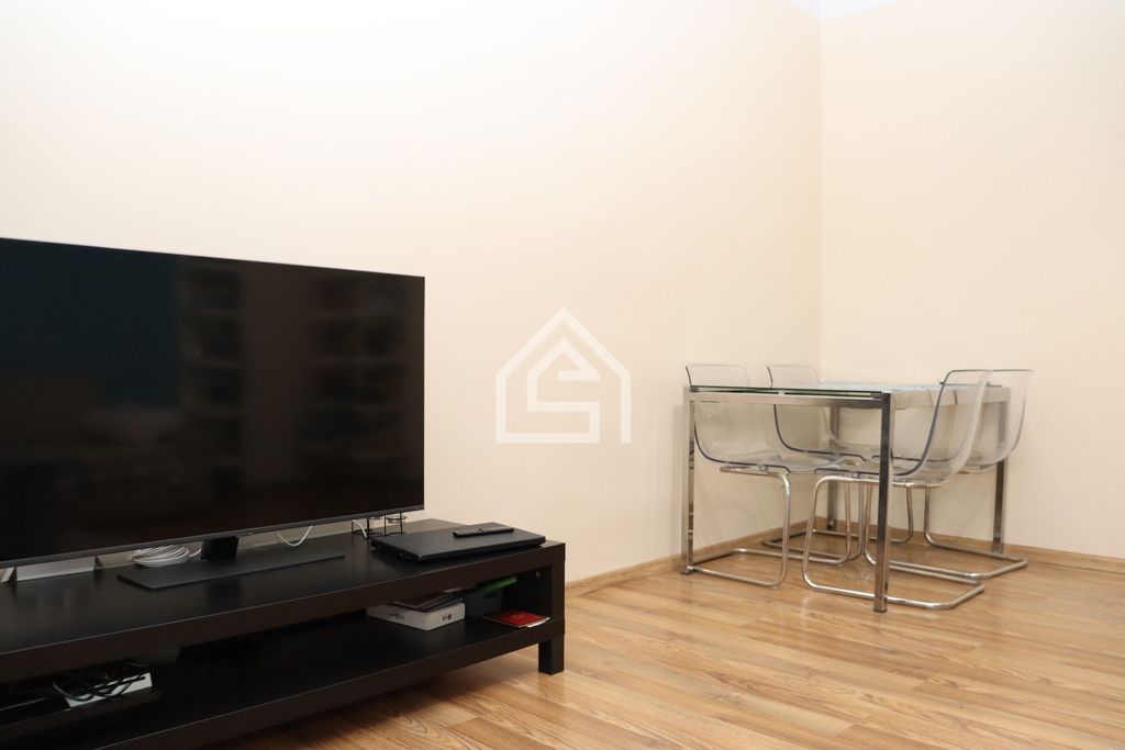 Mieszkanie 3-pokojowe Kłaj. Zdjęcie 5