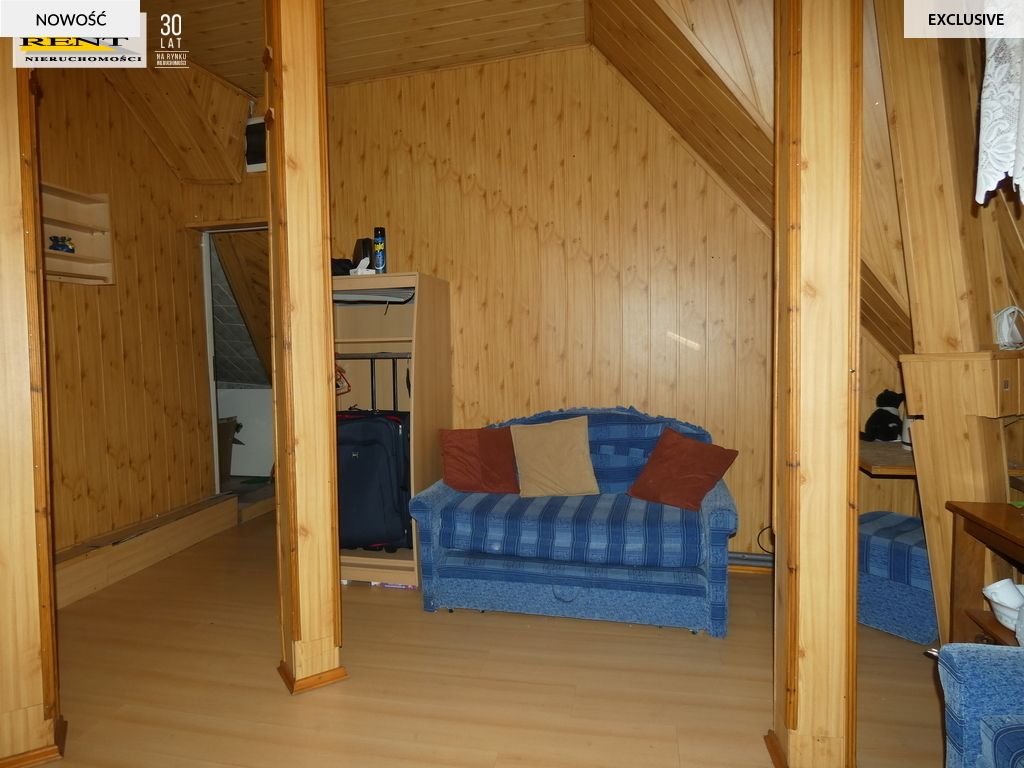 Mieszkanie 2-pokojowe Świnoujście, ul. Bohaterów Września. Zdjęcie 12