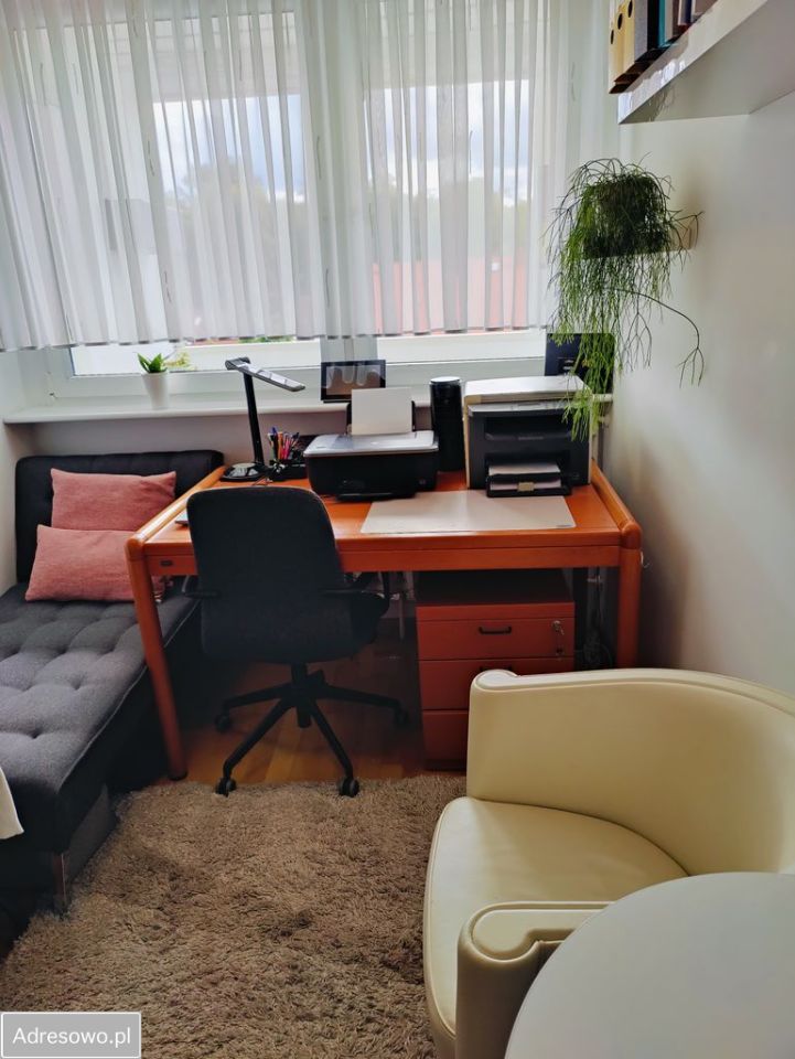 Mieszkanie 4-pokojowe Barlinek, ul. Stodolna. Zdjęcie 9