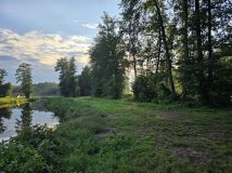 Działka budowlana Pilica. Zdjęcie 2