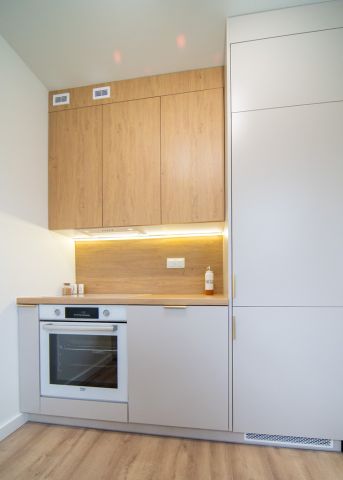 Mieszkanie 4-pokojowe Lublin, ul. Gościnna. Zdjęcie 8