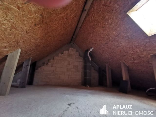 dom wolnostojący, 5 pokoi Jelenia Góra Czarne. Zdjęcie 15