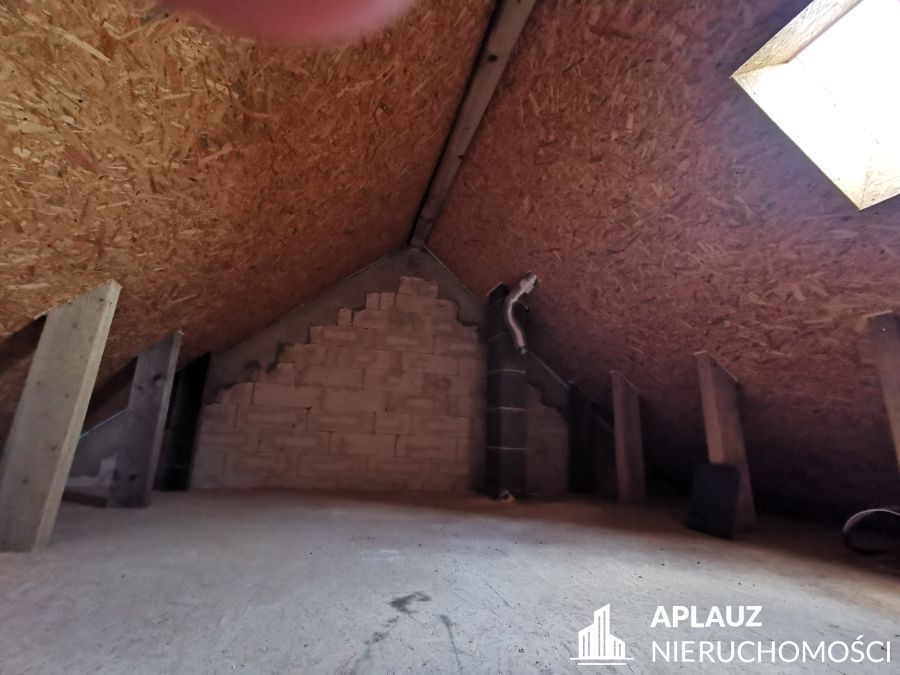 dom wolnostojący, 5 pokoi Jelenia Góra Czarne. Zdjęcie 15