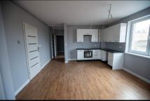 Mieszkanie 3-pokojowe Lipowe