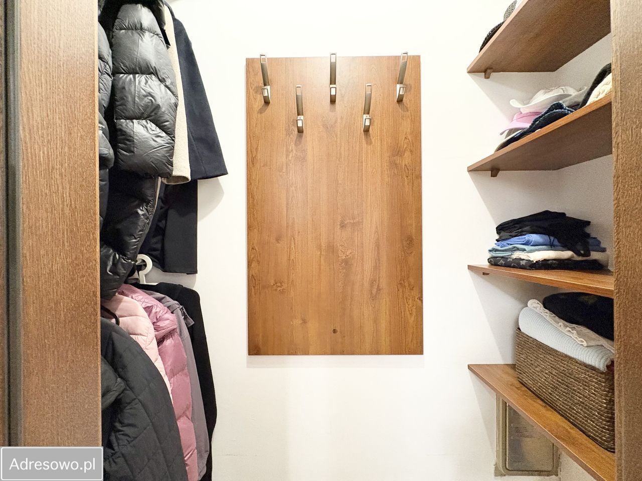 dom wolnostojący, 4 pokoje Kalisz Piwonice. Zdjęcie 19