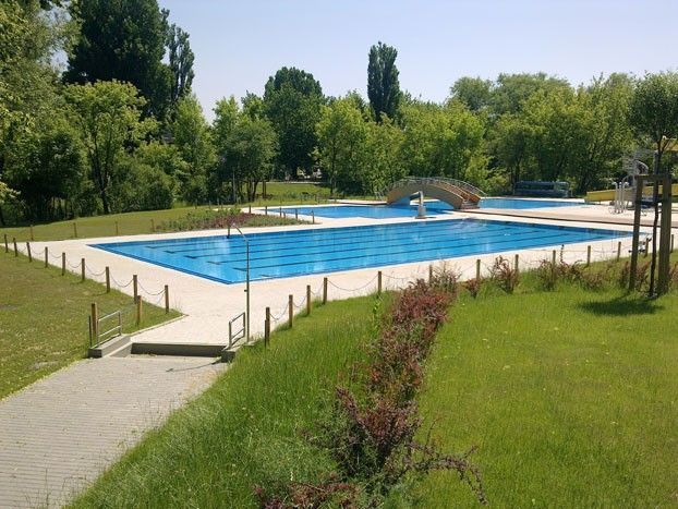 Mieszkanie 3-pokojowe Warszawa Ochota, ul. Włodarzewska. Zdjęcie 11