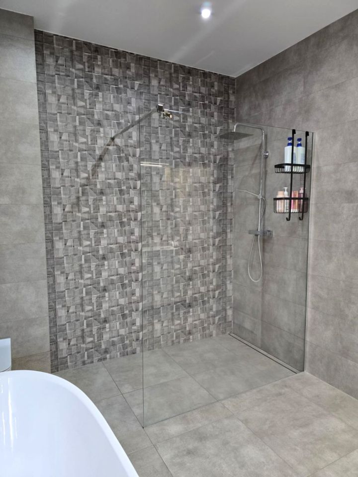 dom wolnostojący, 4 pokoje Oława, ul. Bażantowa. Zdjęcie 13