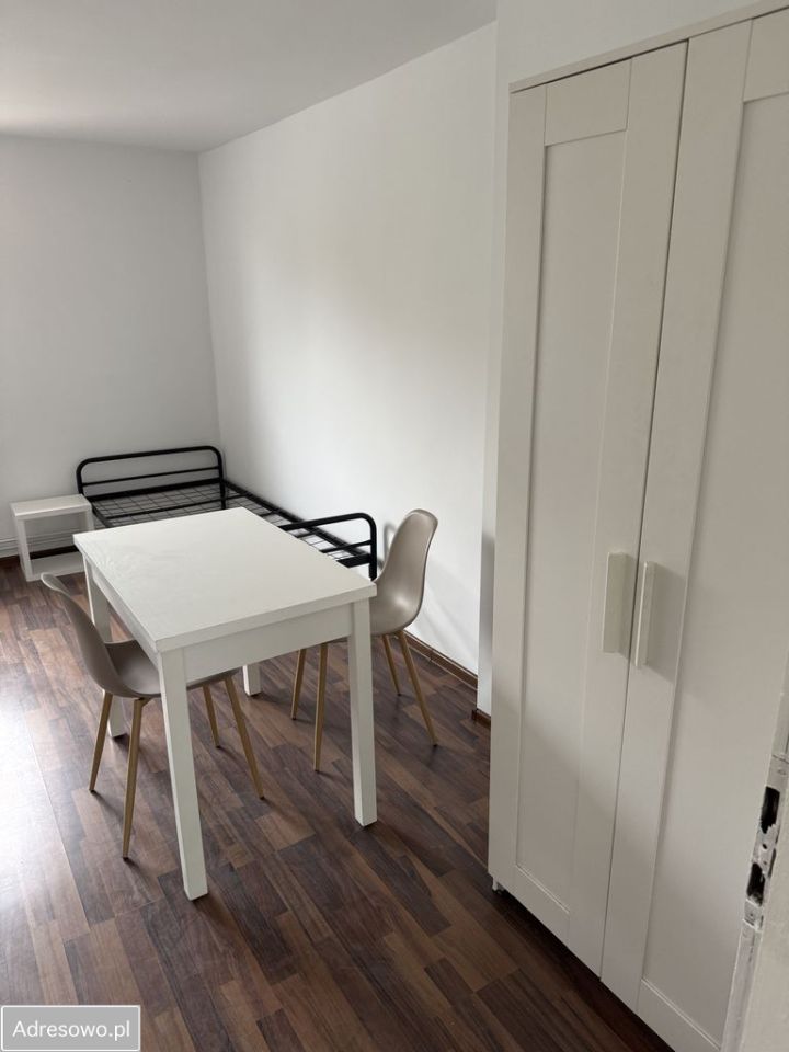 bliźniak, 5 pokoi Śrem, ul. Przemysłowa. Zdjęcie 7