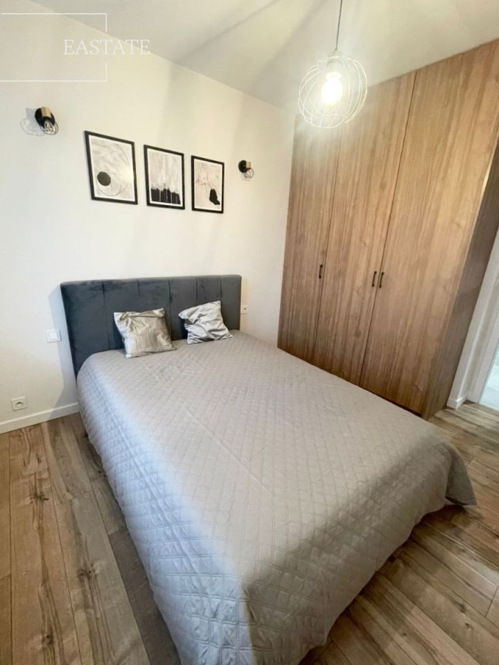 Mieszkanie 2-pokojowe Warszawa Bemowo, ul. Szeligowska. Zdjęcie 5