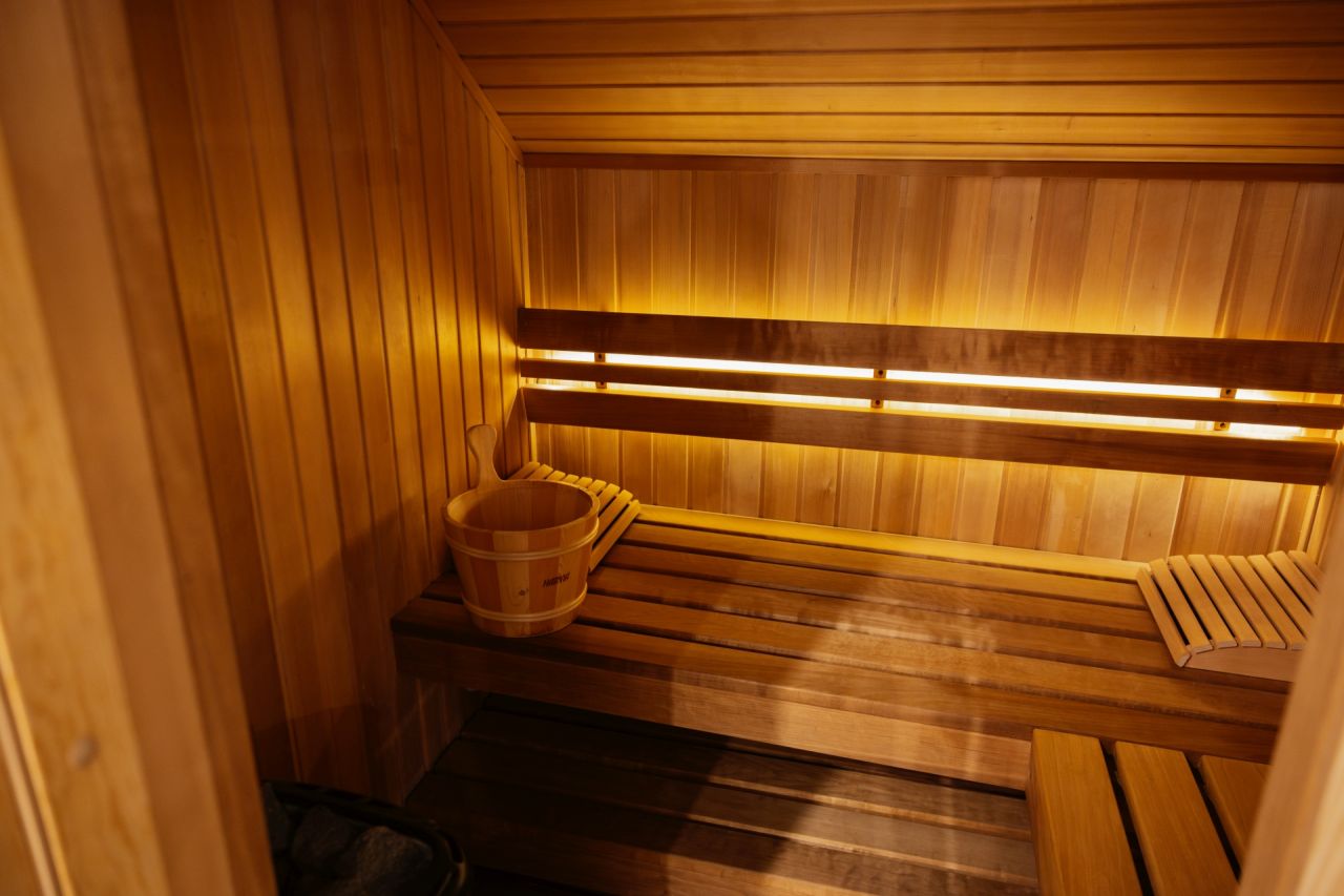 dom szeregowy, 5 pokoi Lublin Węglin, ul. Urzędowska. Zdjęcie 11