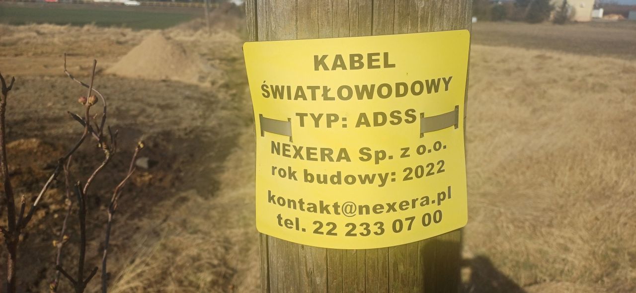 Działka budowlana Dusocin. Zdjęcie 10