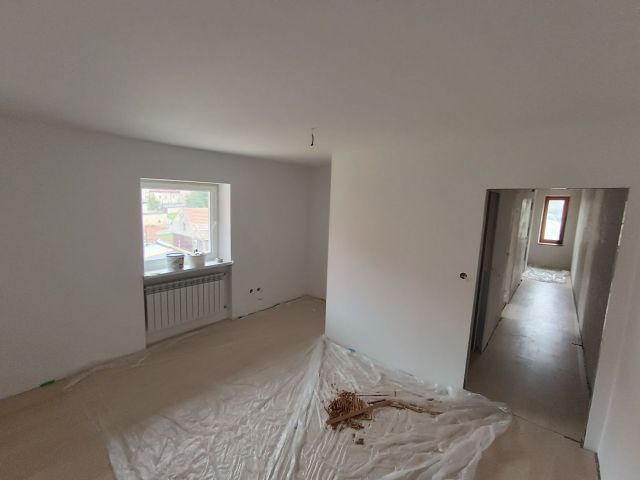 dom szeregowy Ziębice. Zdjęcie 1