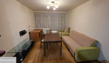 Mieszkanie 3-pokojowe Kraków Prądnik Biały, ul. Eljasza Walerego Radzikowskiego