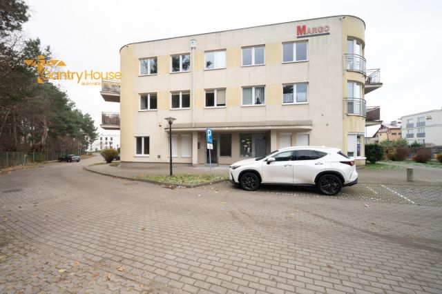 Lokal Gdynia Obłuże, ul. Nasypowa. Zdjęcie 17