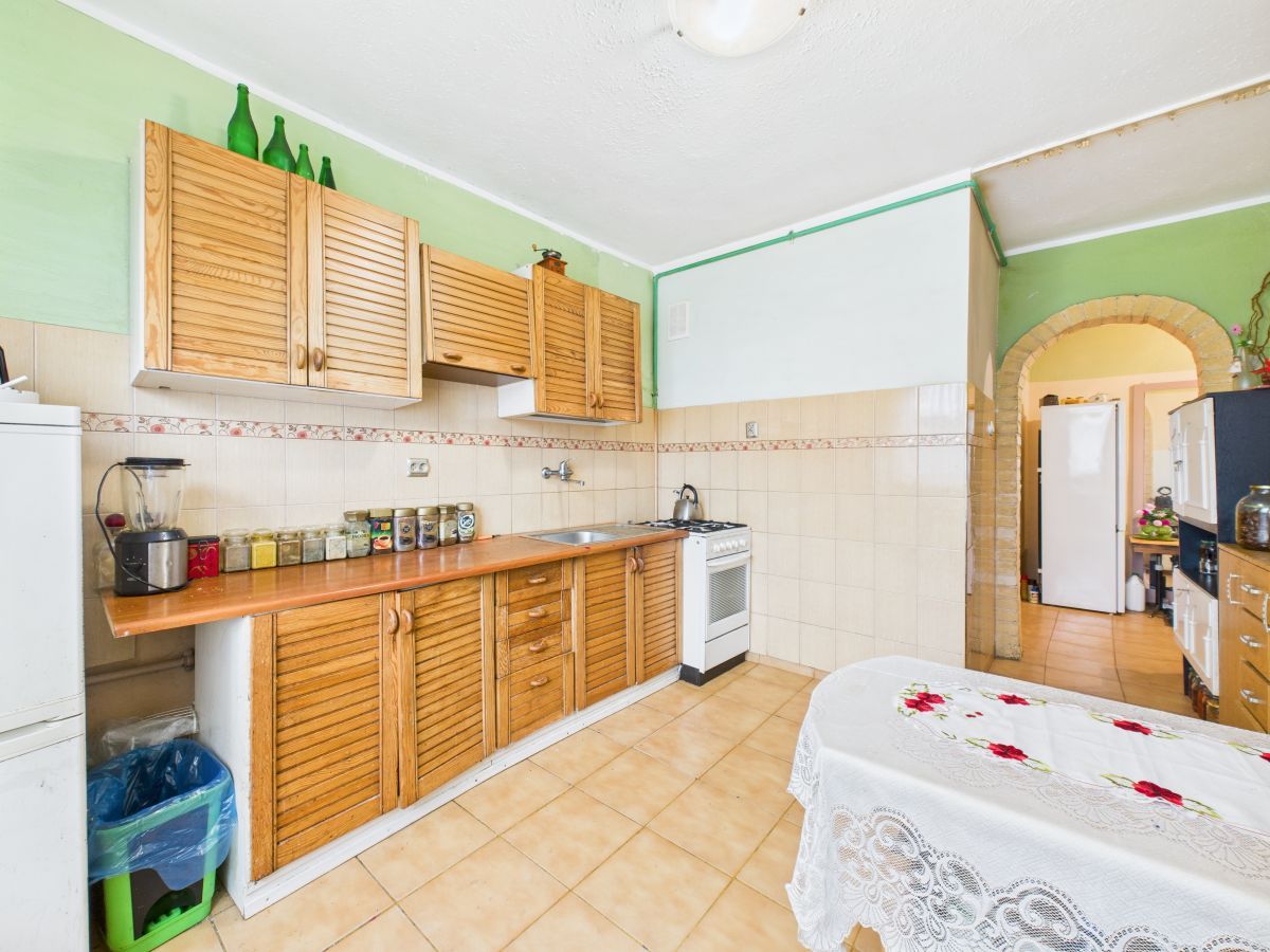 Mieszkanie 3-pokojowe Rumia, ul. Wróblewskiego. Zdjęcie 10