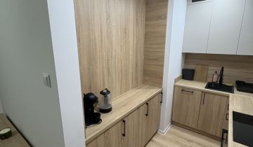 Mieszkanie 2-pokojowe Toruń Bydgoskie Przedmieście, ul. Juliana Fałata