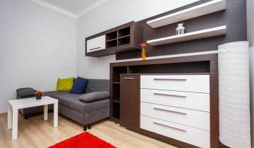 Mieszkanie 2-pokojowe Warszawa Mokotów, ul. Jadźwingów