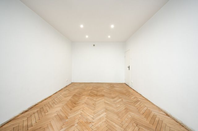 Mieszkanie 2-pokojowe Łódź, ul. Zielona. Zdjęcie 2