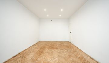 Mieszkanie 2-pokojowe Łódź, ul. Zielona