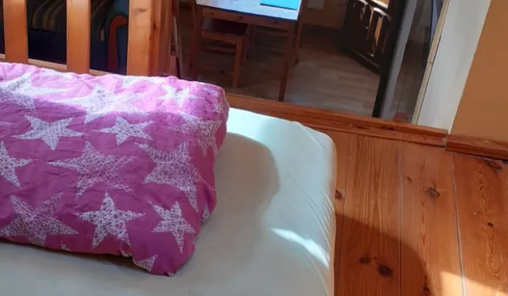 Mieszkanie 3-pokojowe Świnoujście Centrum, ul. Wojska Polskiego