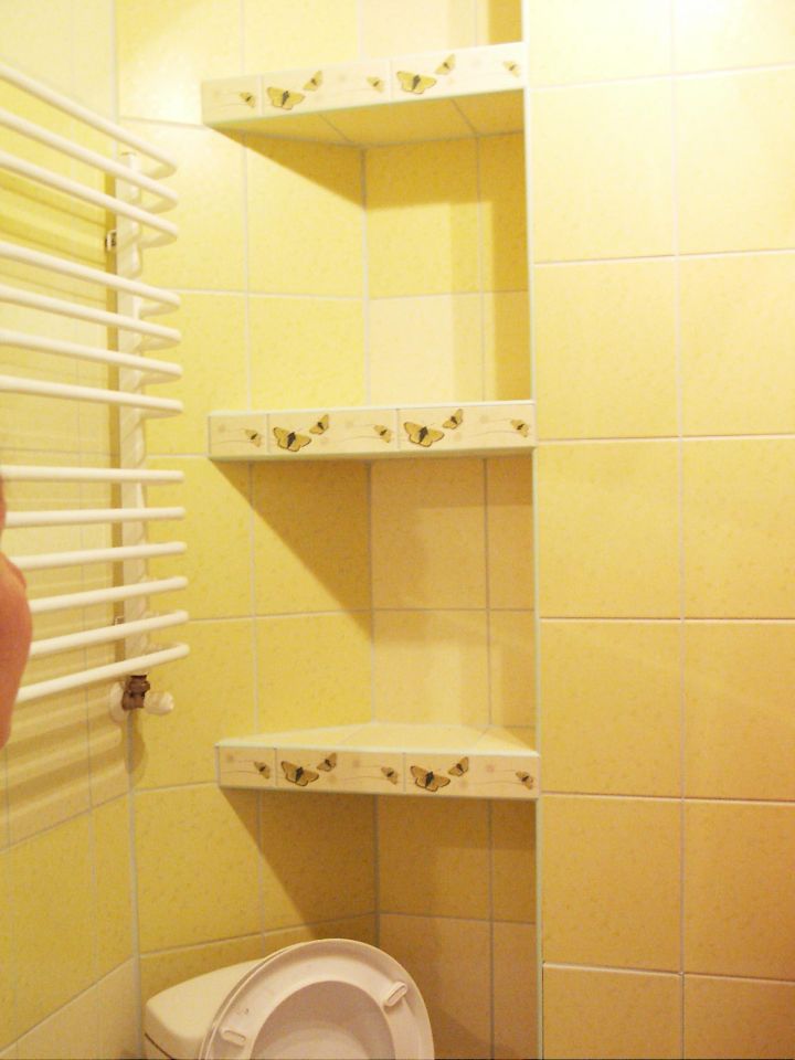 Mieszkanie 2-pokojowe Rawicz, ul. Stanisława Mikołajewicza. Zdjęcie 4