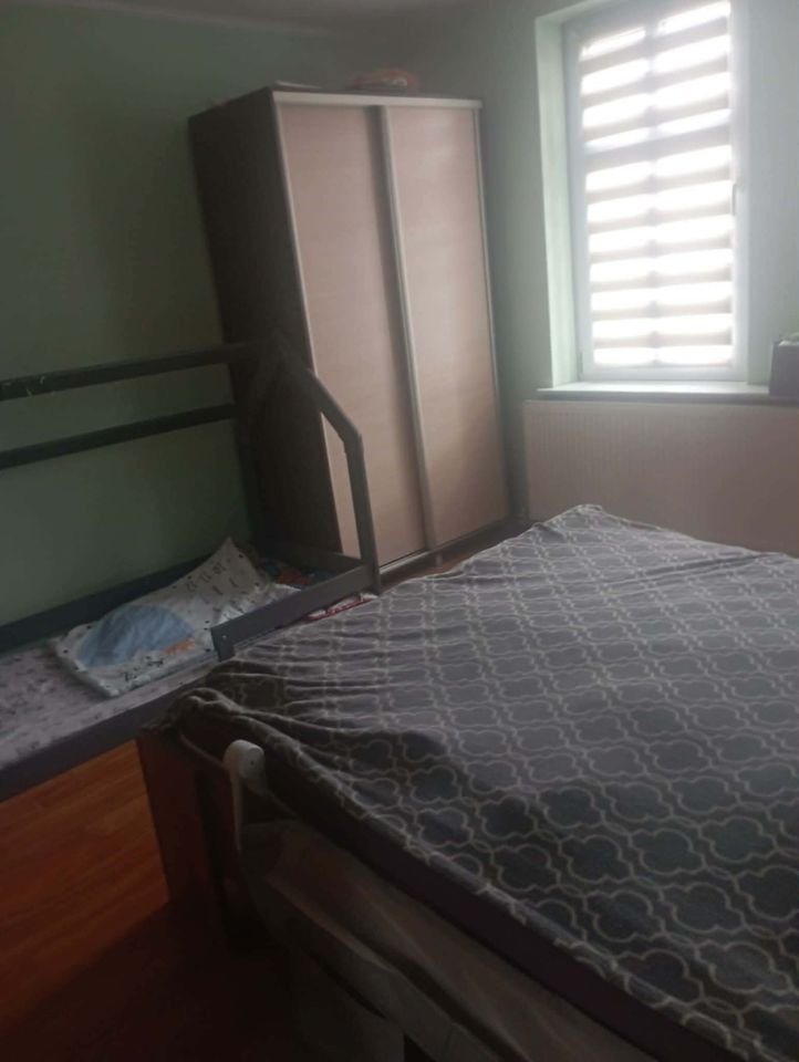 Mieszkanie 3-pokojowe Gniezno, ul. Poznańska. Zdjęcie 5