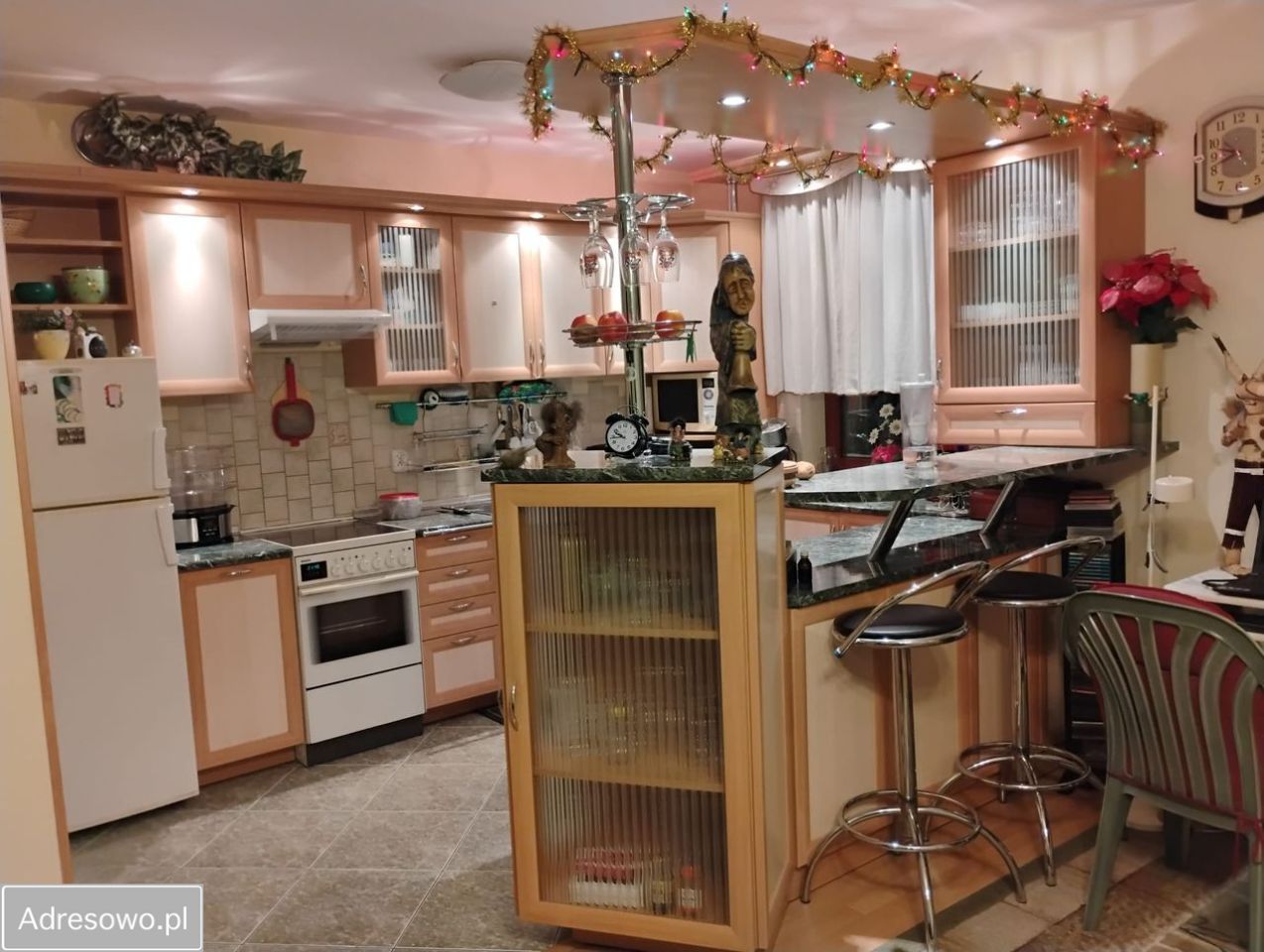 Mieszkanie 3-pokojowe Bielsko-Biała Stare Bielsko, ul. Jana Sobieskiego. Zdjęcie 14