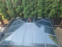 Mieszkanie 1-pokojowe Legionowo, ul. Suwalna 32a bezczynszowe miejsce postojowe ogrudek garderoba. Zdjęcie 3