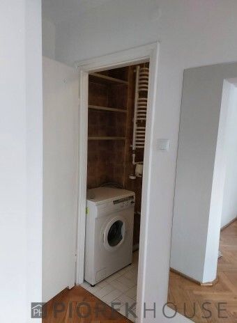 Mieszkanie 3-pokojowe Warszawa Praga-Południe, ul. Garwolińska. Zdjęcie 4