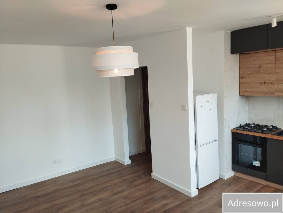 Mieszkanie 2-pokojowe Puławy Centrum, ul. Polna. Zdjęcie 11