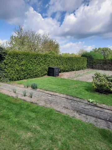 Działka rod Jastrowie, ul. Mickiewicza. Zdjęcie 1