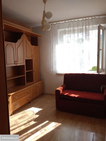 Mieszkanie 3-pokojowe Golub-Dobrzyń, ul. Kościuszki. Zdjęcie 1