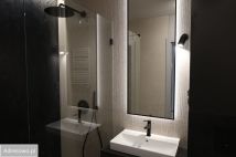 Mieszkanie 2-pokojowe Kalisz Sulisławice, ul. Krajobrazowa. Zdjęcie 4