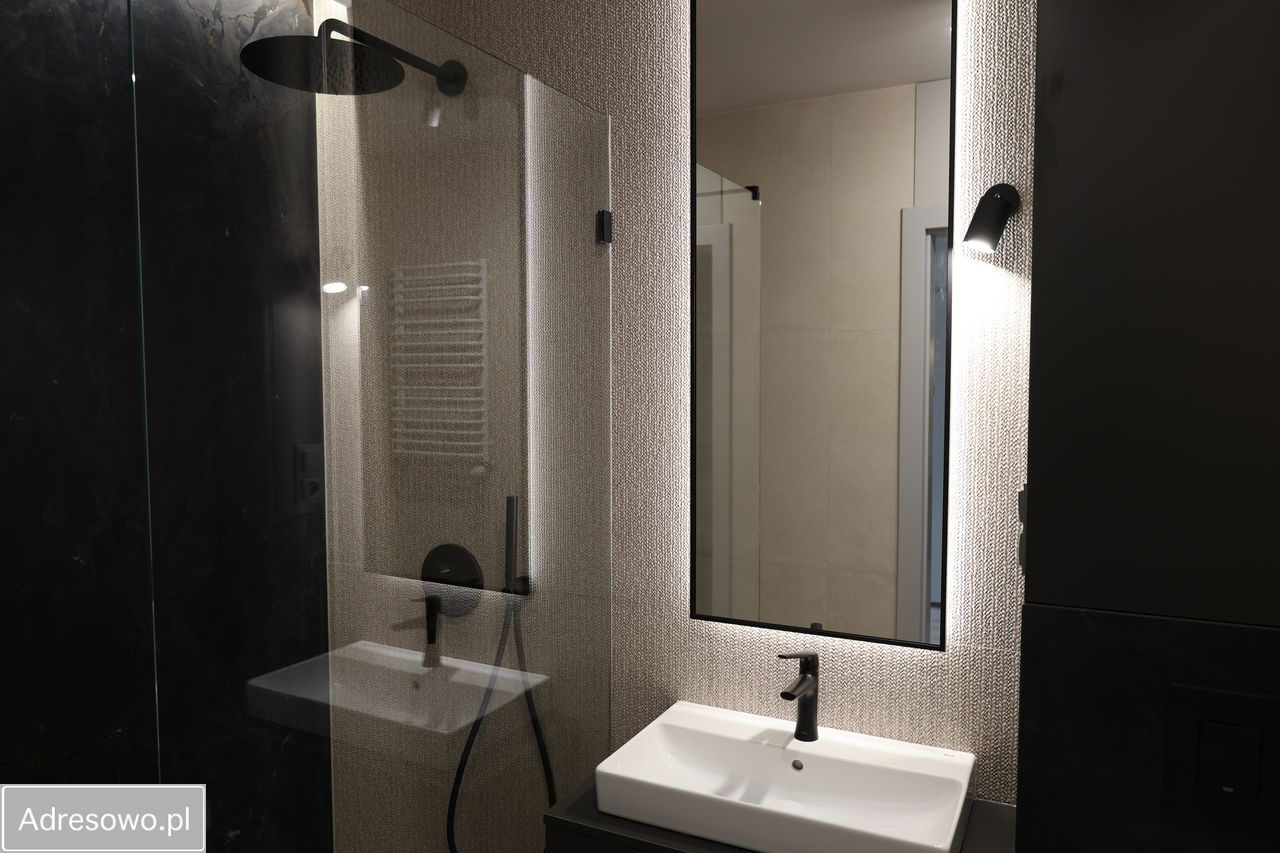 Mieszkanie 2-pokojowe Kalisz Sulisławice, ul. Krajobrazowa. Zdjęcie 5