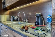 Mieszkanie 2-pokojowe Wrocław Śródmieście, ul. Krawiecka. Zdjęcie 4