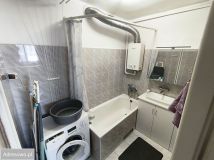 Mieszkanie 3-pokojowe Świdnik, ul. Kosynierów. Zdjęcie 2