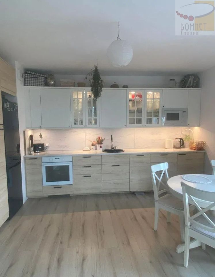 Mieszkanie 3-pokojowe Brwinów, ul. Grodziska. Zdjęcie 2