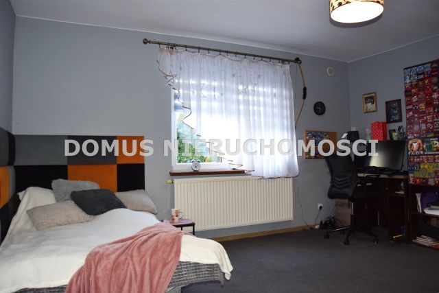 dom wolnostojący, 2 pokoje Stoki. Zdjęcie 10