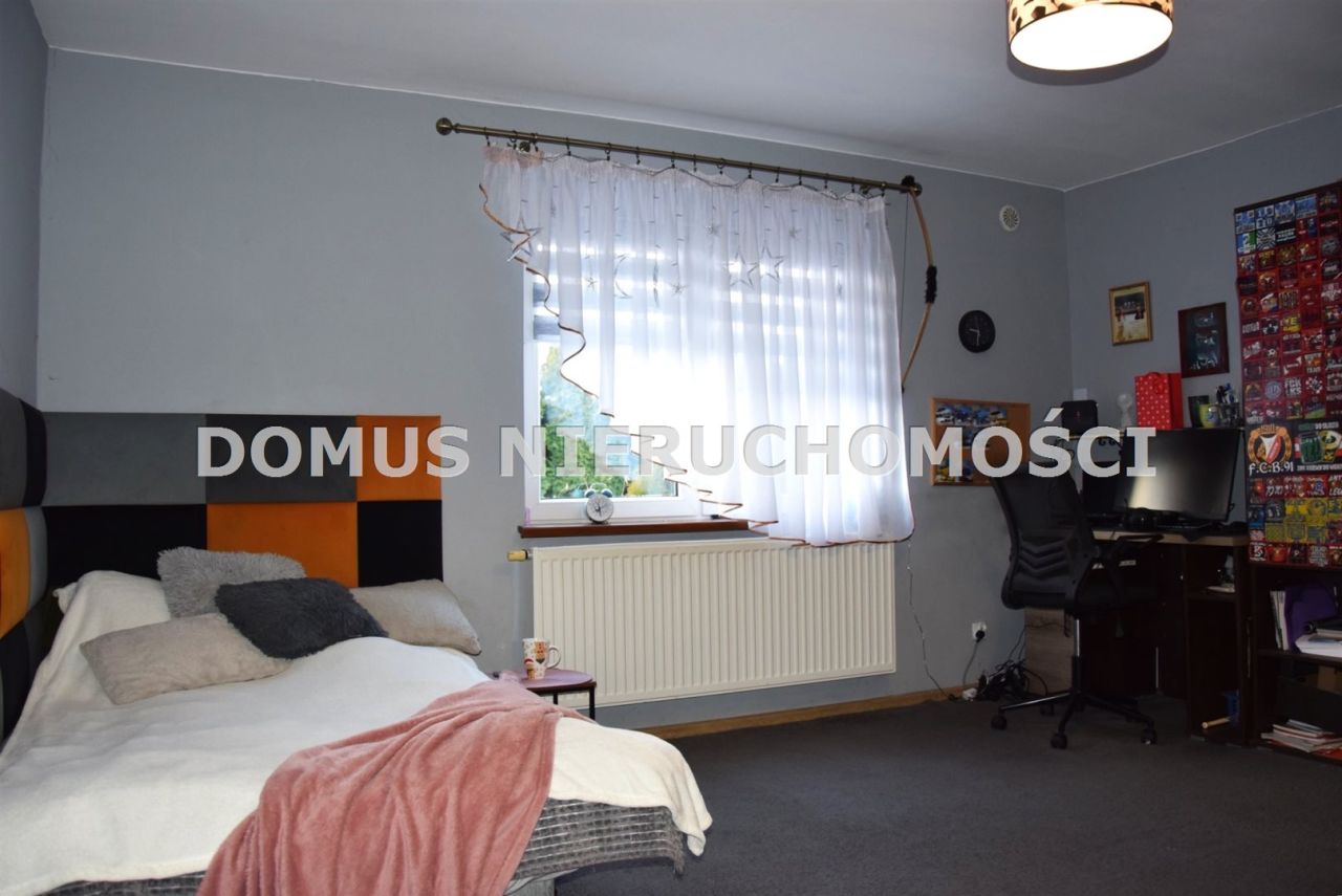 dom wolnostojący, 2 pokoje Stoki. Zdjęcie 10