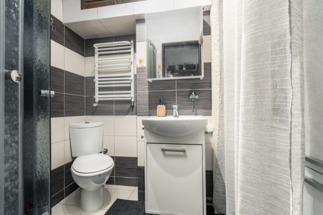 Mieszkanie 2-pokojowe Lipiany. Zdjęcie 10