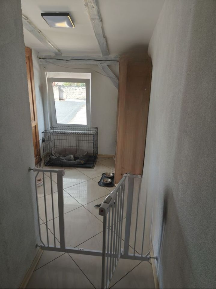 Mieszkanie 3-pokojowe Golczewo. Zdjęcie 2