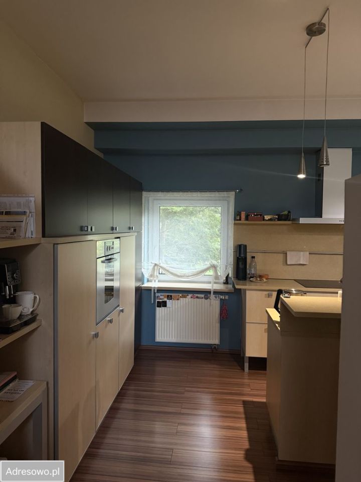 dom wolnostojący, 5 pokoi Krzywiec, ul. Gościnna. Zdjęcie 16