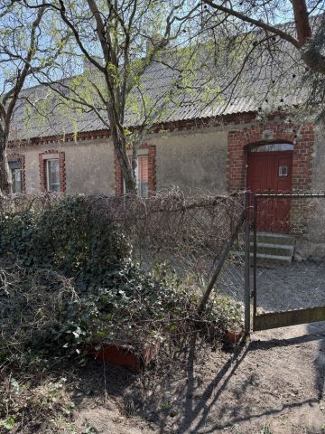 Mieszkanie 2-pokojowe Żbiki. Zdjęcie 1